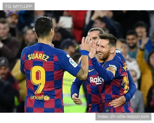 高位逼抢与快速反击战术盛行，欧冠赛事整体攻防转换节奏加快