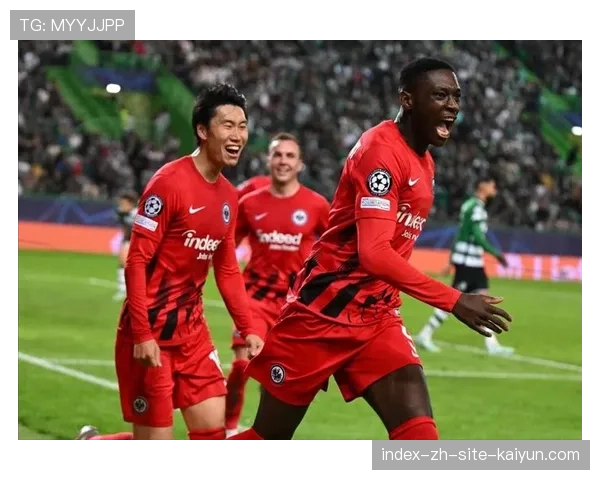 穆阿尼抓住赖斯失误扳平比分但难阻球队整体溃败