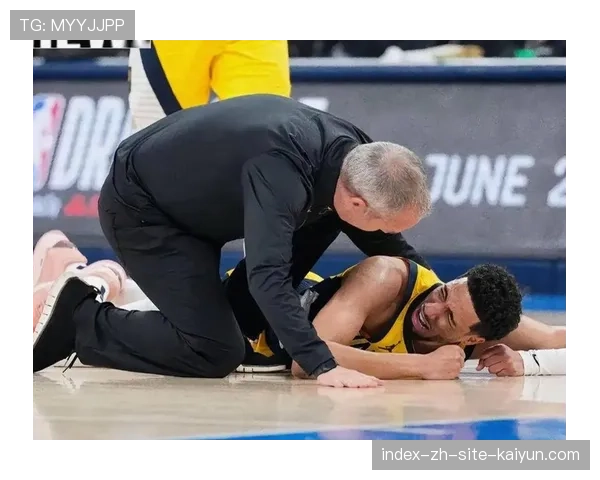 卡莱尔强化步行者内线实力跃升 祖巴茨填补特纳离队空缺