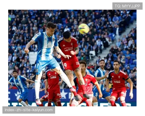 埃尔切2026年未获一胜 八场比赛失17球防守端全面恶化