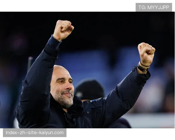 曼城补赛对阵水晶宫 若全取三分可将分差迫近至六分