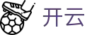 开云中国官方网站 - Kaiyun中文在线网址